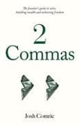 2 Commas