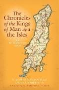 The Chronicles of the Kings of Man and the Isles