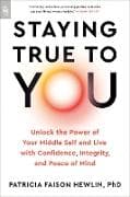 Staying True to You