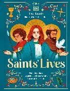 Saints' Lives
