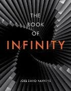 The Book of Infinity