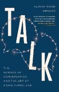 Talk