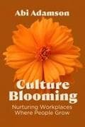 Culture Blooming