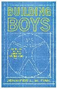 Building Boys