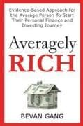 Averagely Rich