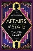 Affairs of State
