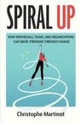 Spiral Up