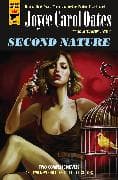 Second Nature