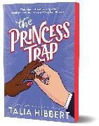 The Princess Trap