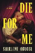 Die For Me