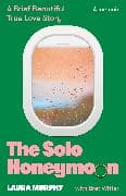 The Solo Honeymoon