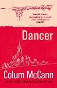 Dancer