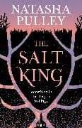 The Salt King