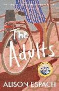 The Adults
