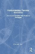 Understanding Parental Alienation