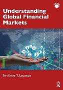 Understanding Global Financial Markets