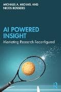 AI Powered Insight
