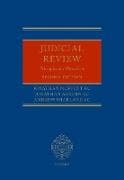 Judicial Review