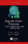 Supply Chain Finance