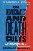On Democracies and Death Cults