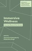 Immersive Wellness