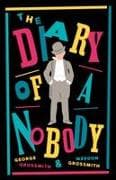 The Diary of a Nobody
