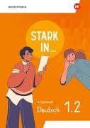 Stark in ... Deutsch - Ausgabe 2026