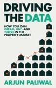 Driving the Data