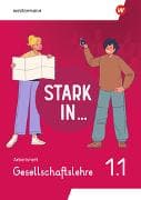 Stark in … Gesellschaftslehre - Ausgabe 2026