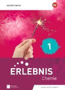 Erlebnis Chemie – Ausgabe 2026 für Baden-Württemberg