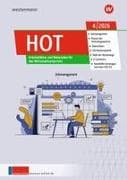 Unterrichtsthemen HOT