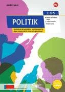 Unterrichtsthemen Politik