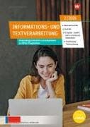 Unterrichtsthemen Informations- und Textverarbeitung