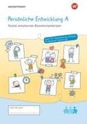 Westermann Unterrichtsmaterialien Grundschule