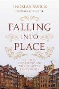 Falling Into Place