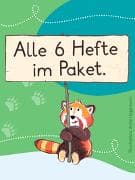 Westermann Unterrichtsmaterialien Grundschule