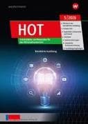 Unterrichtsthemen HOT