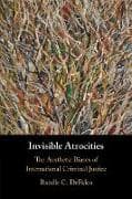 Invisible Atrocities