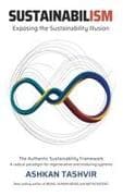 Sustainabilism