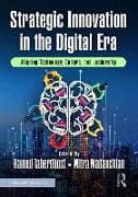 Strategic Innovation in the Digital Era