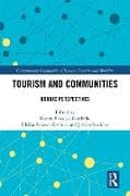 Tourism and Communities