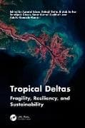 Tropical Deltas