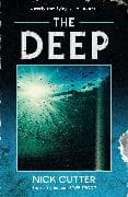 The Deep