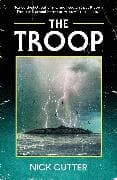 The Troop
