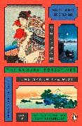 The Samurai Detectives: Volume 3