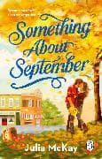 Something About September