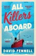 All Killers Aboard