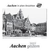Aachen gestern 2027