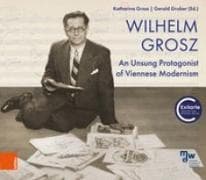Wilhelm Grosz