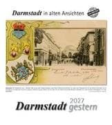 Darmstadt gestern 2027